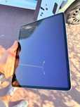 iPad Pro 12.9 6generacja na części
