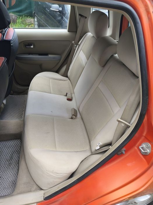 Great wall florid 1.3/ ГАЗ 4