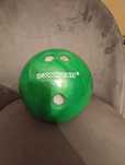 Kula go kręgli Bowltech
