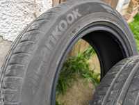 Opony letnie Hankook Ventus Prime 2 205/55 R16