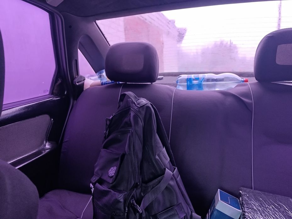 Продам Опель Вектра А