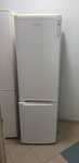 Lodówka gwarancja komis Beko 180/55/57 cm