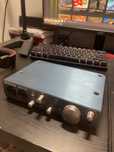 PreSonus AudioBox iTwo