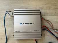 Усилитель Blaupunkt ЕМА 260, 350Watts