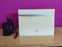 Router Huawei B525 4G