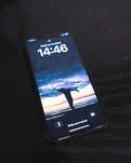 Iphone 11 128 GB Preto como novo!