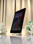 Оригінальний iPad Mini-5 64GB Neverlock Space Gray (Магазин Гарантія)