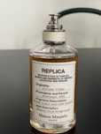 Perfumy Maison Margiela Autumn Vibes
