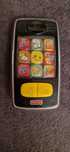 Telefon Fisher Price