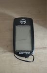Conta KM / Consola BODYTONE DS07