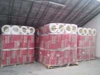 Wełna skalna ROCKWOOL Toprock Premium 035 15cm 20,18,12,10cm