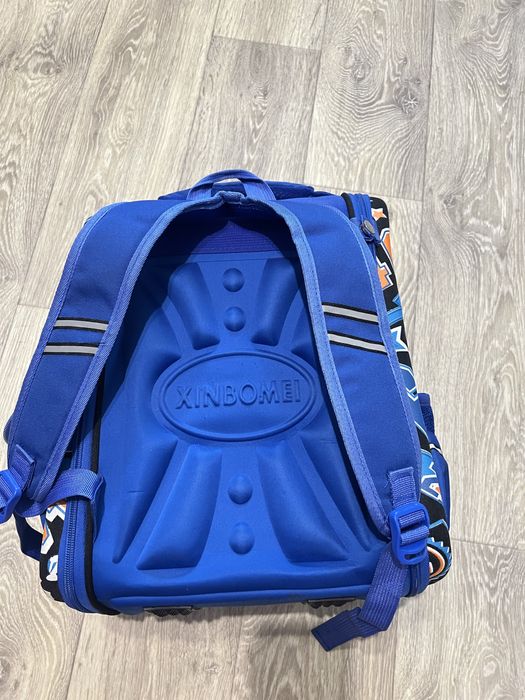 Продам  портфель