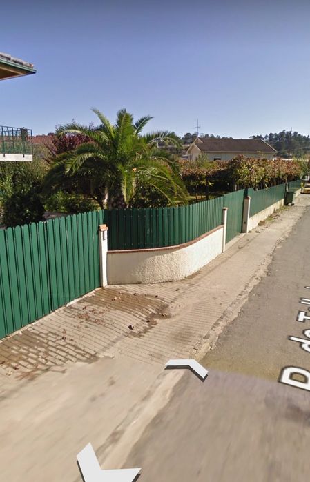 Fantástica moradia independente v6