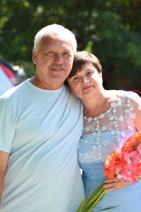 Фотограф (+видео ролики) Харьков недорого опыт работы