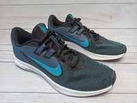 Nike buty rozmiar 42