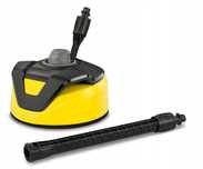 Przystawka szczotka KARCHER TRACER T5 do czyszczenia kostki przedłużka