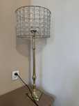 Lampa stojaca stan bardzo dobry