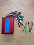 Kontroler 350W do hulajnogi elektrycznej