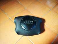 Airbag Audi A3 8L