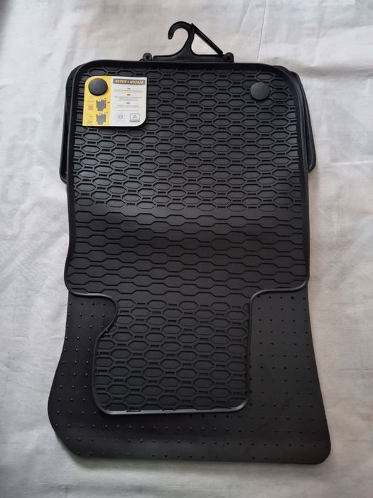 Коврики BMW Килимки БМВ в салон Польща E90 E91 E60 E61 F10 F11 G30 G31