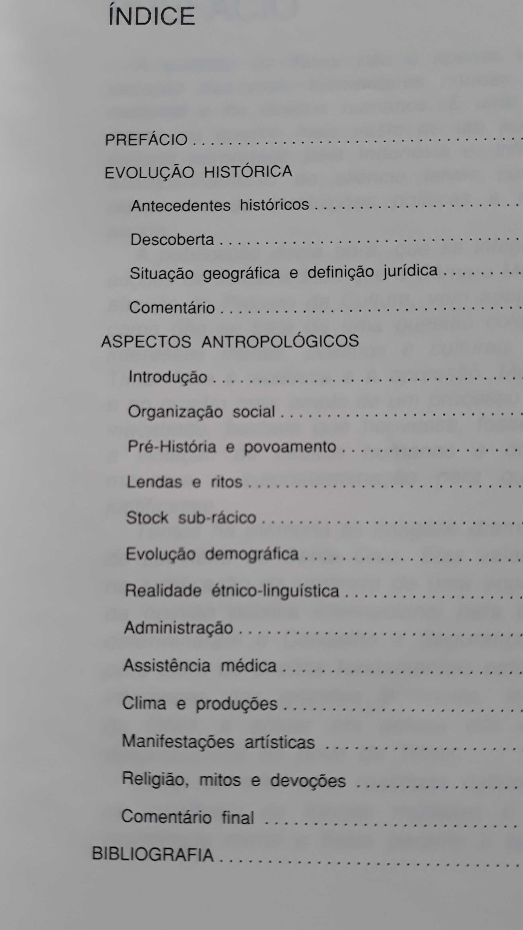 João Gonçalo de Azevedo e Melo Dias Rosa - Timor - portes incluidos