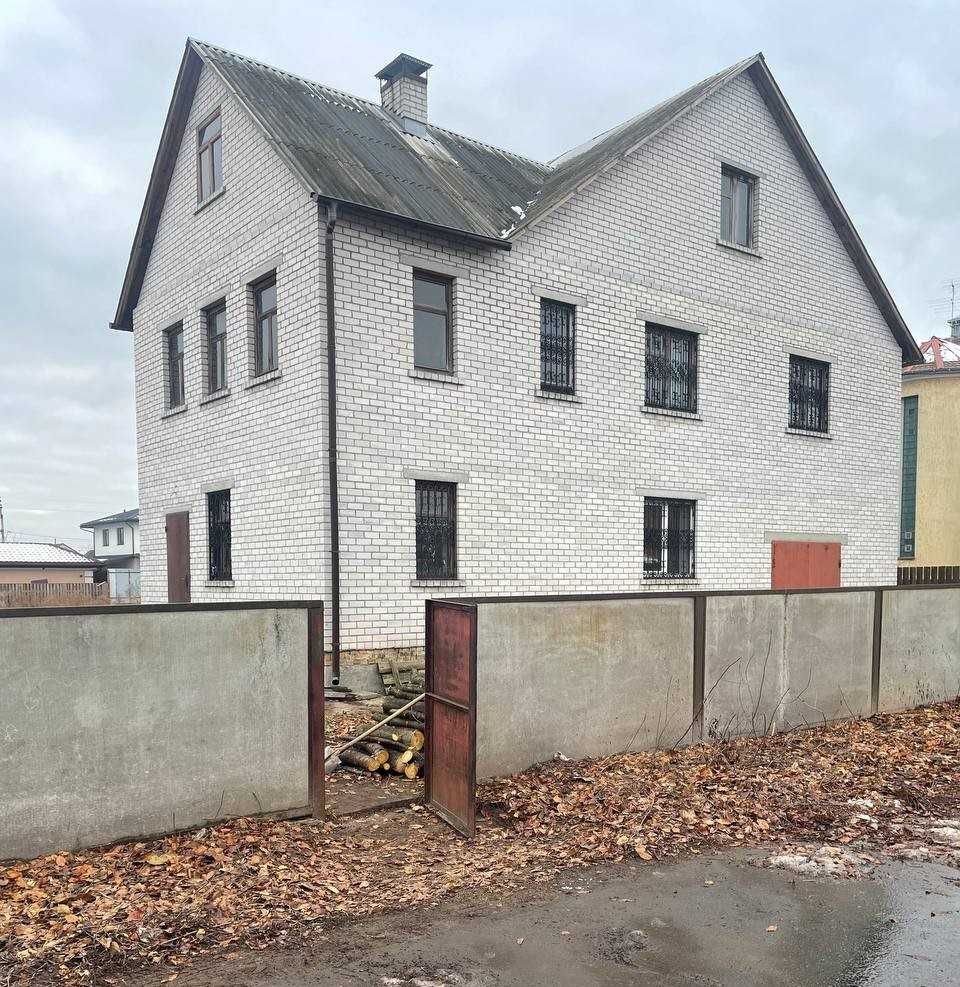 Продаж будинку, с. Велика Олександрівка, Бориспільський р-н