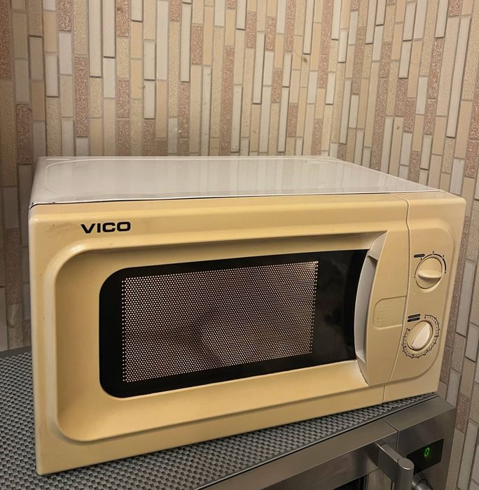 Продам Мікрохвильовку, є Доставка