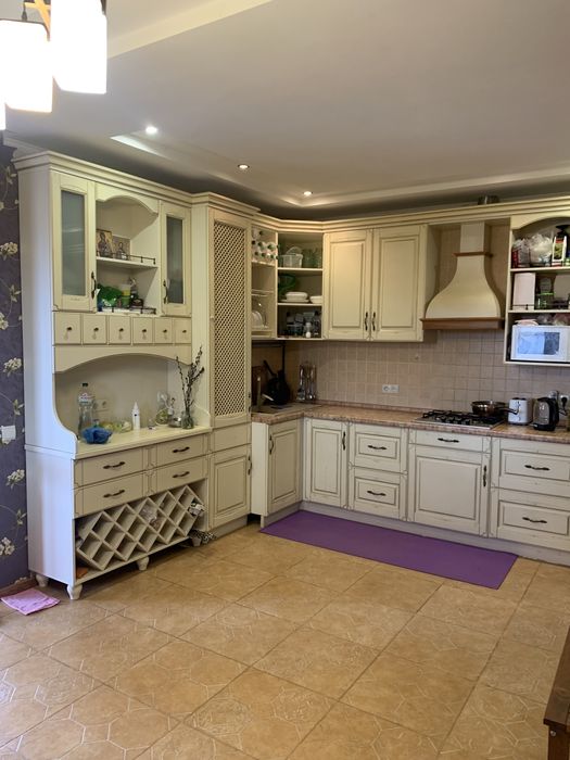 Продається будинок