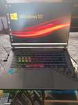 Продам ноутбук Asus ROG Strix G16 (2023) G614 Стан 10 з 10