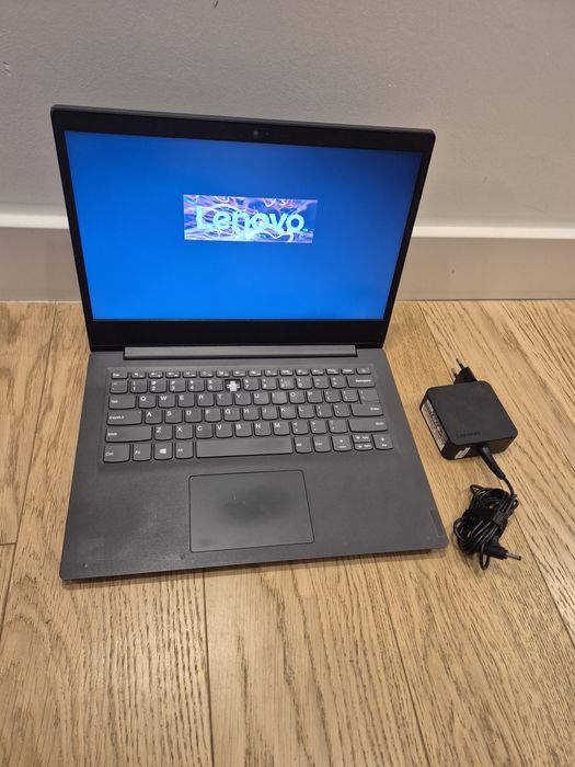 Lenovo Ideapad 14 V14-IIL