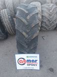 320/70R20 Alliance opona używana rolnicza