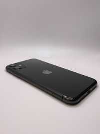 iPhone 11 64GB | 100% | гарантія - магазин