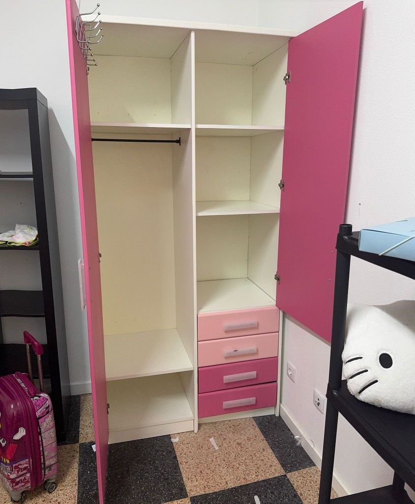 Quarto de criança