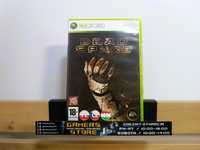 Dead Space - Xbox 360 - Gamers Store - Polska Wersja Językowa PL