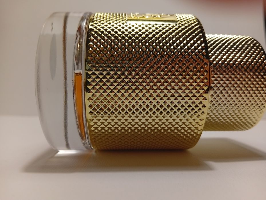 Oryginalne perfumy arabskie Qaa'ed Lattafa