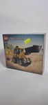 ***Zestaw LEGO *TECHNIC*KOPARKA* NOWY * Komis Easy Cash***