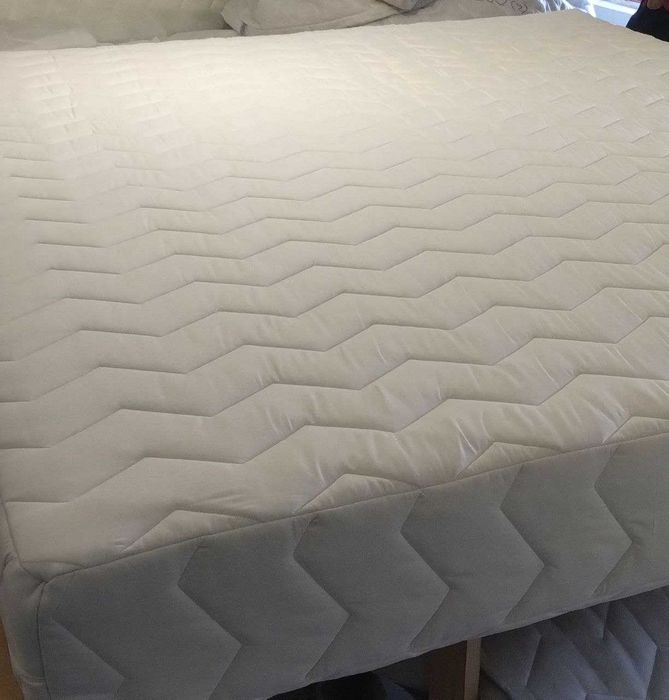 Матраци безпружинні від торгової марки SoftDream!