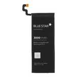 BLUE STAR PREMIUM bateria do SAMSUNG Galaxy Note 5 3000 mAh