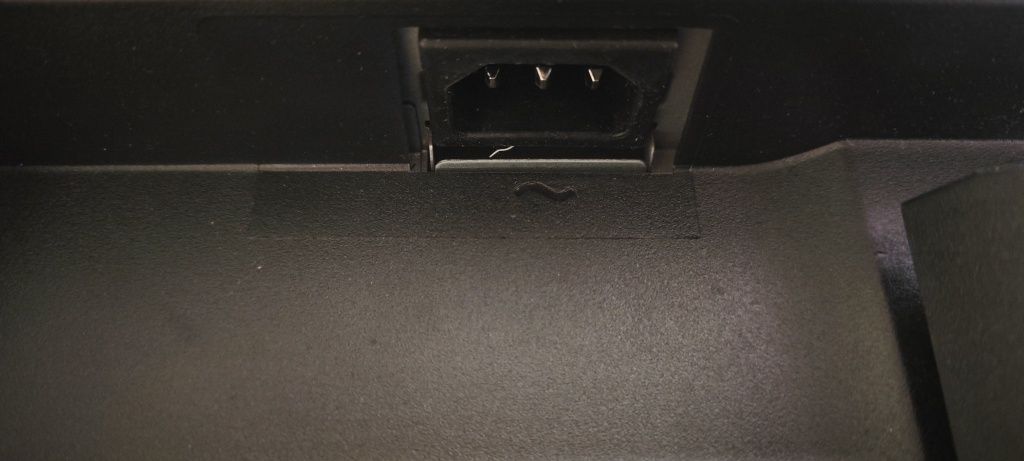 Monitory Philips 22 cale 2szt