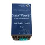 Saia-Burgess Q.PS-AD2-2402F – Zasilacz 24V DC