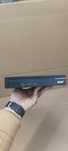 Acer Veriton  Mini