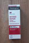 Neutrogena intensywnie regenerujący krem do stóp i pięt z CICA