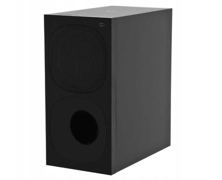 Bezprzewodowy Soundbar SONY HT-S20R 5.1 400W Bluetooth NOWY