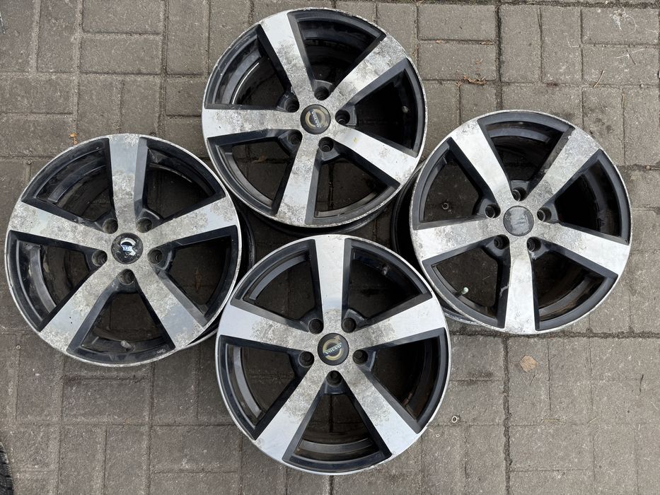 Диски R16 комплект. Тільки самовивіз Київ