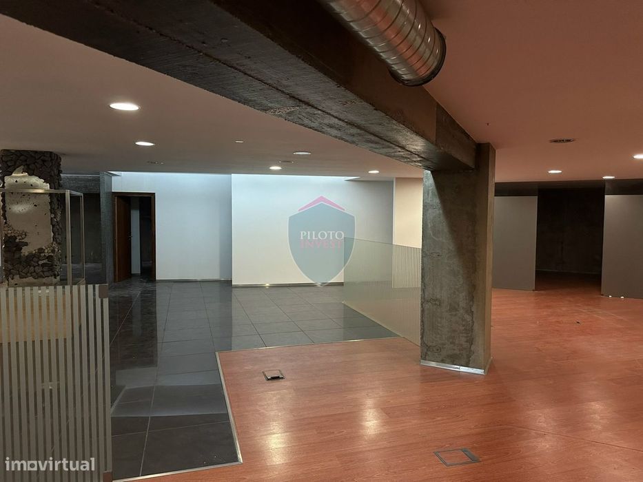 Loja  Venda em Viseu,Viseu