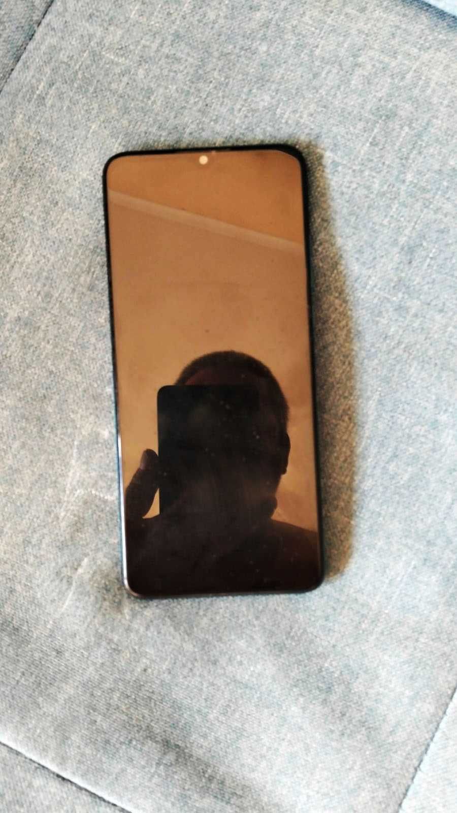 Alcatel 3x (2020) - IMPECÁVEL