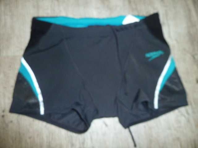 Плавки женские Спидо Speedo женские GB 85 см /34''