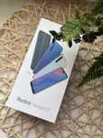 Telefon redmi note 8 t