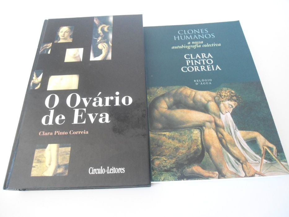 10 Obras de Literatura Portuguesa