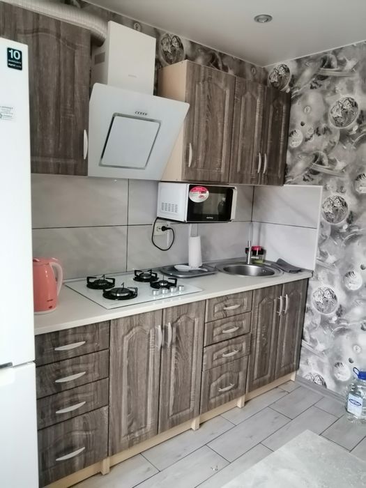 Здається  2 кімнатна VIP квартира ,подобово та погодинно